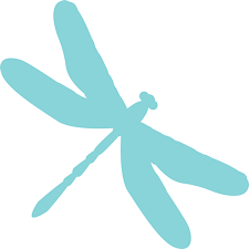 dragonfly-forweb-transparent